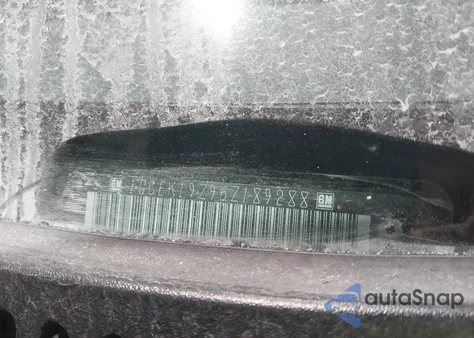 2006 Chevrolet Silverado 1500 Lt1 z USA, uszkodzony, nr VIN 1GCEK19Z96Z189288